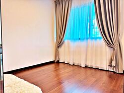 Normanton Park (D5), Apartment #540879821